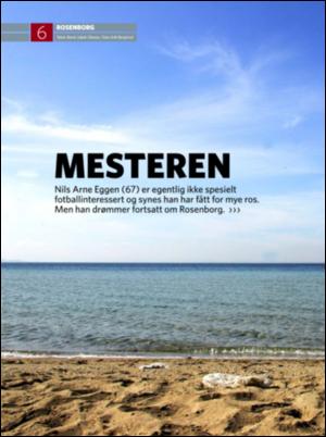 dagbladet_sport-20080523_000_00_00_006.pdf