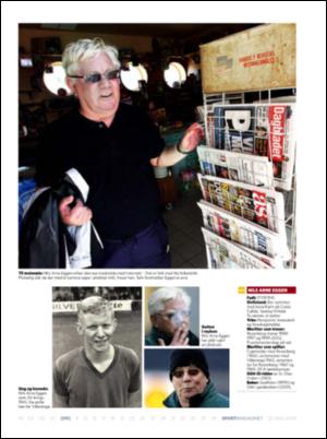 dagbladet_sport-20080523_000_00_00_009.pdf