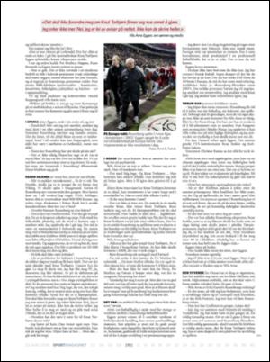 dagbladet_sport-20080523_000_00_00_010.pdf