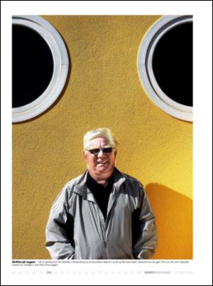 dagbladet_sport-20080523_000_00_00_011.pdf