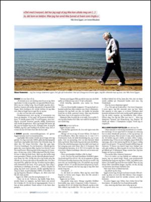 dagbladet_sport-20080523_000_00_00_012.pdf