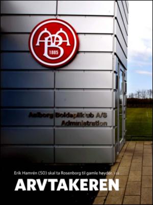 dagbladet_sport-20080523_000_00_00_014.pdf