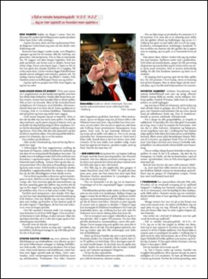 dagbladet_sport-20080523_000_00_00_016.pdf