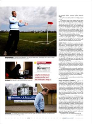 dagbladet_sport-20080523_000_00_00_017.pdf
