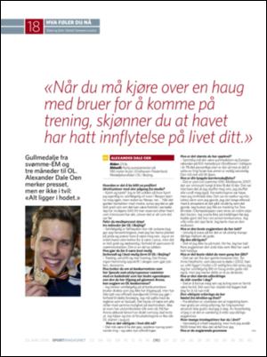 dagbladet_sport-20080523_000_00_00_018.pdf