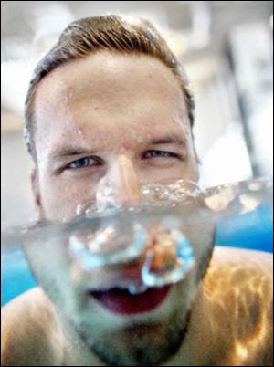 dagbladet_sport-20080523_000_00_00_019.pdf