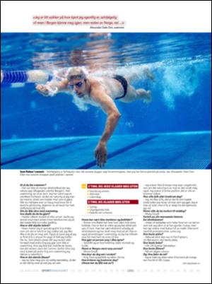 dagbladet_sport-20080523_000_00_00_020.pdf