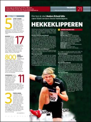 dagbladet_sport-20080523_000_00_00_021.pdf