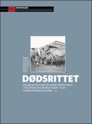 dagbladet_sport-20080523_000_00_00_022.pdf