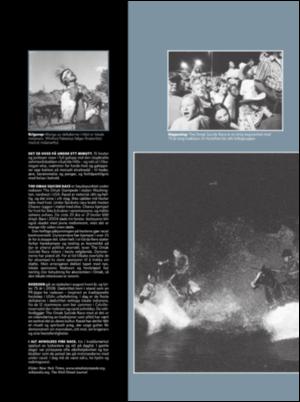 dagbladet_sport-20080523_000_00_00_024.pdf