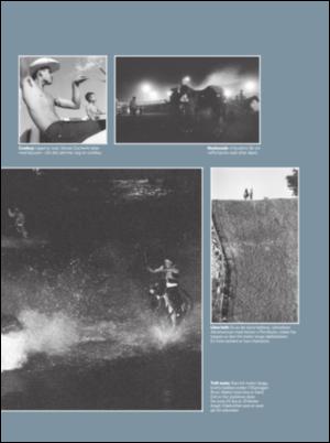 dagbladet_sport-20080523_000_00_00_025.pdf