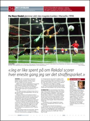 dagbladet_sport-20080523_000_00_00_026.pdf