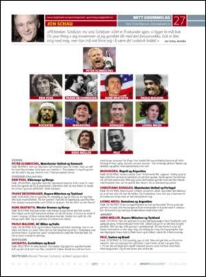 dagbladet_sport-20080523_000_00_00_027.pdf