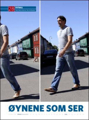 dagbladet_sport-20080523_000_00_00_028.pdf