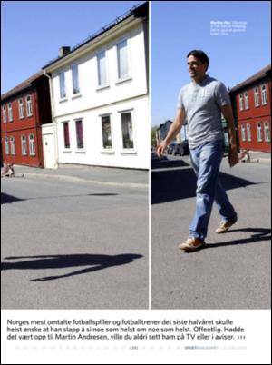 dagbladet_sport-20080523_000_00_00_029.pdf