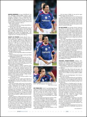 dagbladet_sport-20080523_000_00_00_030.pdf