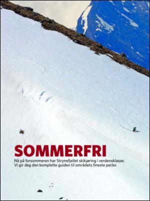 dagbladet_sport-20080523_000_00_00_032.pdf
