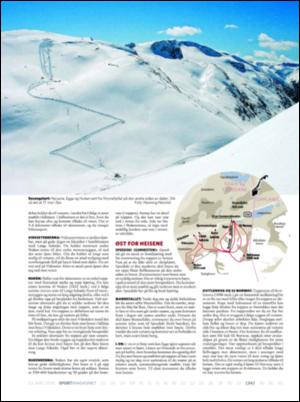 dagbladet_sport-20080523_000_00_00_034.pdf