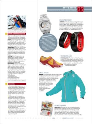 dagbladet_sport-20080523_000_00_00_035.pdf