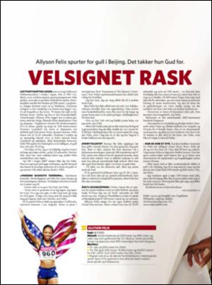 dagbladet_sport-20080523_000_00_00_036.pdf