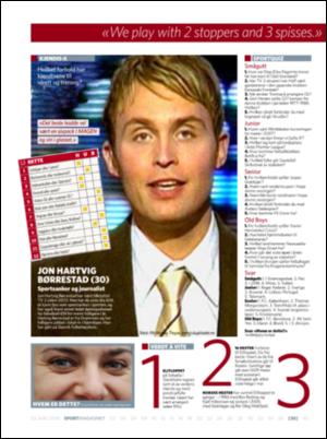 dagbladet_sport-20080523_000_00_00_038.pdf