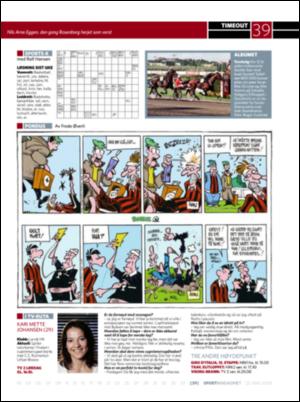 dagbladet_sport-20080523_000_00_00_039.pdf