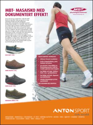 dagbladet_sport-20080523_000_00_00_040.pdf