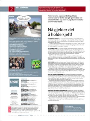 dagbladet_sport-20080530_000_00_00_002.pdf