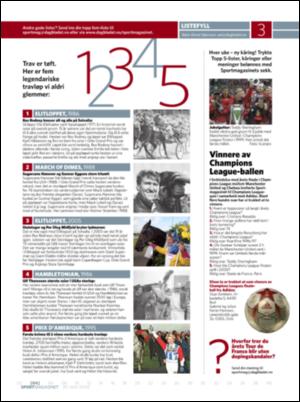 dagbladet_sport-20080530_000_00_00_003.pdf