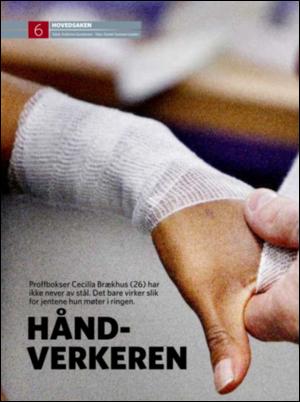 dagbladet_sport-20080530_000_00_00_006.pdf