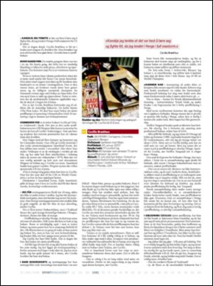dagbladet_sport-20080530_000_00_00_008.pdf