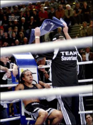 dagbladet_sport-20080530_000_00_00_010.pdf