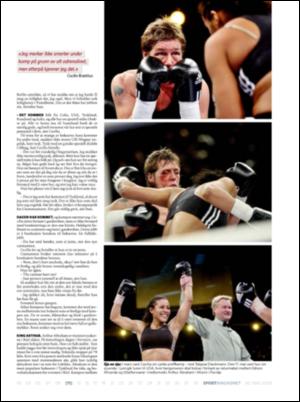 dagbladet_sport-20080530_000_00_00_011.pdf