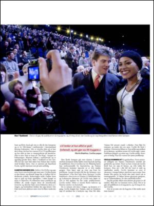 dagbladet_sport-20080530_000_00_00_012.pdf