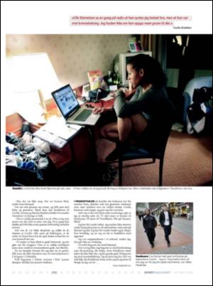 dagbladet_sport-20080530_000_00_00_013.pdf