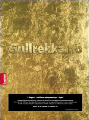 dagbladet_sport-20080530_000_00_00_014.pdf