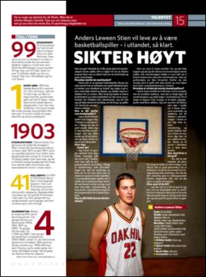 dagbladet_sport-20080530_000_00_00_015.pdf