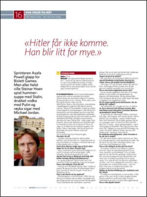 dagbladet_sport-20080530_000_00_00_016.pdf