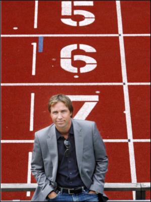 dagbladet_sport-20080530_000_00_00_017.pdf