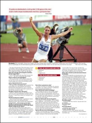 dagbladet_sport-20080530_000_00_00_018.pdf