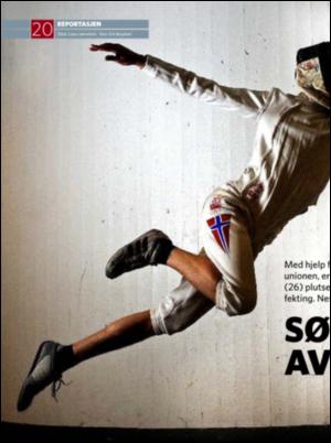 dagbladet_sport-20080530_000_00_00_020.pdf