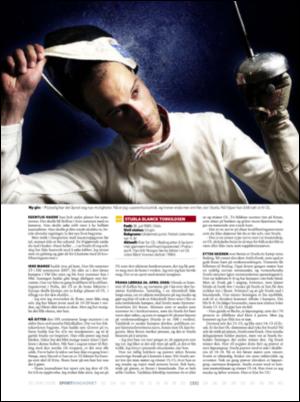 dagbladet_sport-20080530_000_00_00_022.pdf