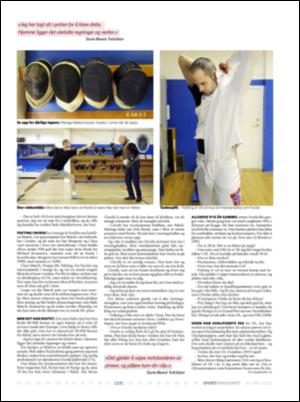 dagbladet_sport-20080530_000_00_00_023.pdf