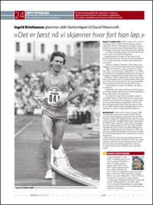 dagbladet_sport-20080530_000_00_00_024.pdf