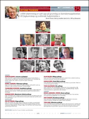 dagbladet_sport-20080530_000_00_00_025.pdf