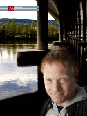dagbladet_sport-20080530_000_00_00_026.pdf