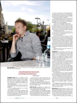 dagbladet_sport-20080530_000_00_00_028.pdf