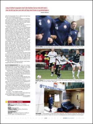 dagbladet_sport-20080530_000_00_00_029.pdf