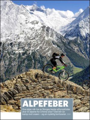 dagbladet_sport-20080530_000_00_00_030.pdf