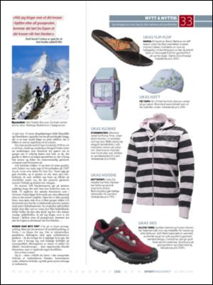 dagbladet_sport-20080530_000_00_00_033.pdf